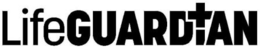 LIFEGUARDIAN logo