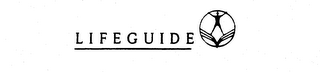 LIFEGUIDE logo