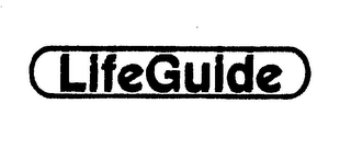 LIFEGUIDE