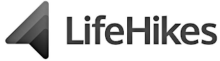 LIFEHIKES logo