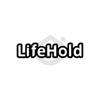 LIFEHOLD logo