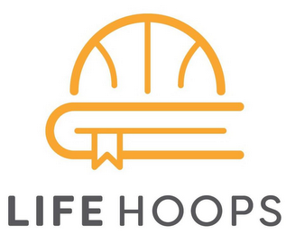 LIFEHOOPS logo