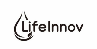 LIFEINNOV logo