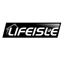 LIFEISLE logo