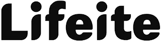 LIFEITE logo