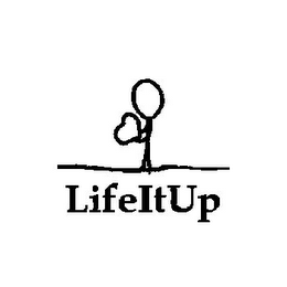 LIFEITUP logo