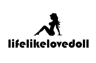 LIFELIKELOVEDOLL logo