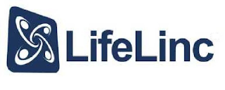 LIFELINC logo