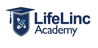 LIFELINC ACADEMY logo