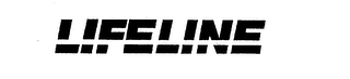 LIFELINE