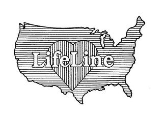 LIFELINE