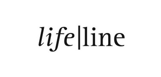 LIFE|LINE