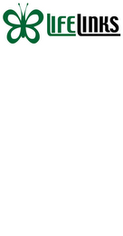 LIFELINKS logo