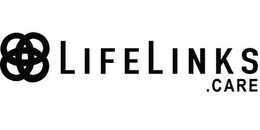 LIFELINKS.CARE logo