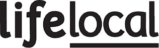 LIFELOCAL logo