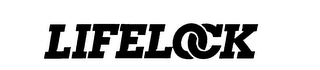 LIFELOCK logo