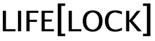 LIFE[LOCK] logo