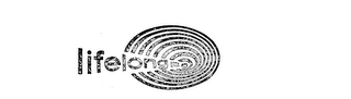 LIFELONG logo