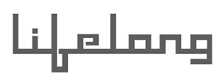 LIFELONG logo