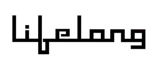 LIFELONG logo