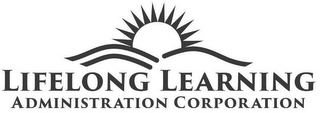 LIFELONG LEARNING ADMINISTRATION CORPORATION logo