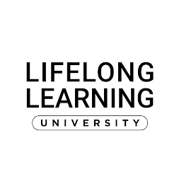 LIFELONG LEARNING UNIVERSITY