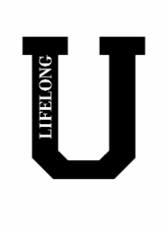 LIFELONG U