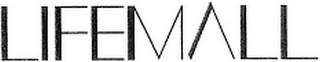 LIFEMALL logo