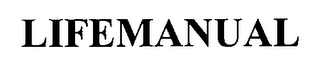 LIFEMANUAL