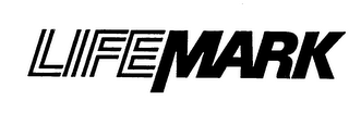 LIFEMARK logo