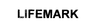 LIFEMARK logo