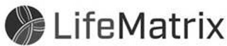 LIFEMATRIX logo