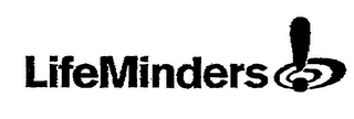 LIFEMINDERS logo