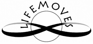 LIFEMOVES
