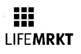 LIFEMRKT logo