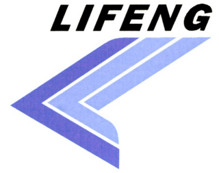 LIFENG logo