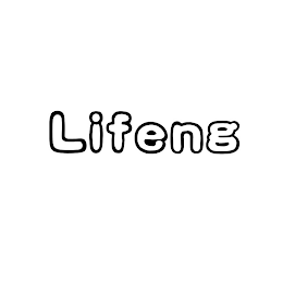 LIFENG logo
