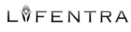 LIFENTRA logo