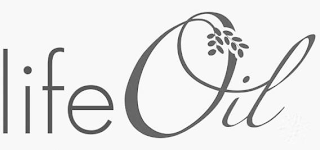 LIFEOIL logo