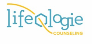 LIFEOLOGIE COUNSELING logo