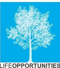 LIFEOPPORTUNITIES logo