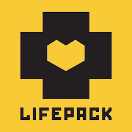 LIFEPACK