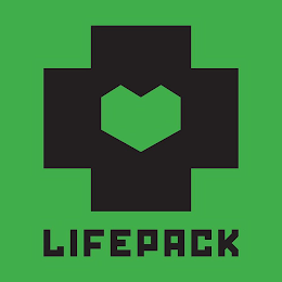 LIFEPACK