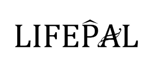 LIFEPAL logo