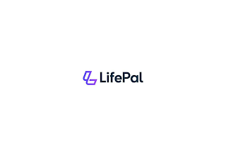 LIFEPAL logo