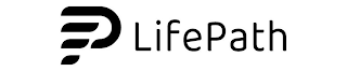 LIFEPATH logo