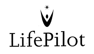 LIFEPILOT