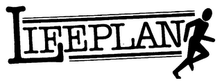 LIFEPLAN
