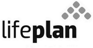 LIFEPLAN logo