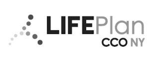 LIFEPLAN CCO NY logo